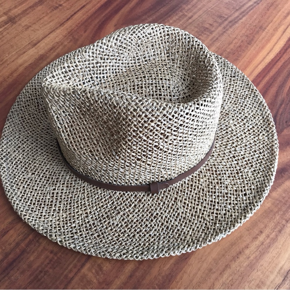 Knightsbridge Hat - Picture 4 of 5